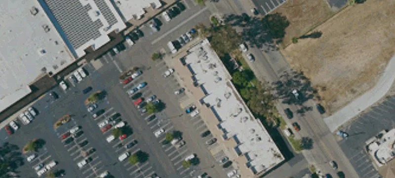 Prominent Retail Center in Ramona