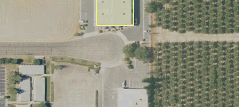 Industrial Development Land For Sale