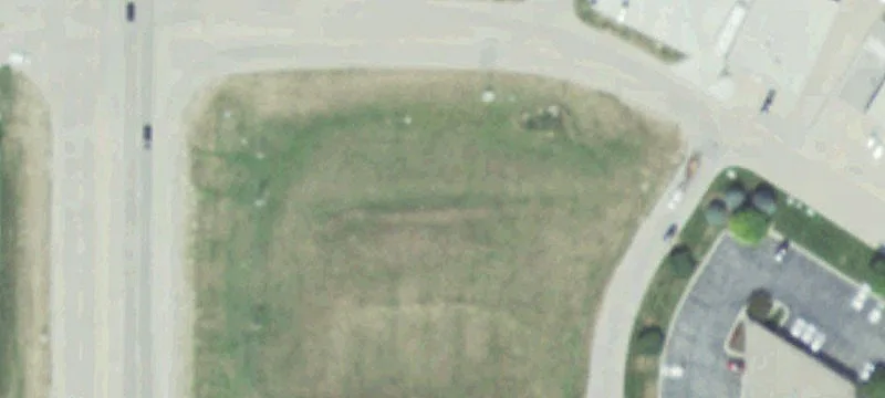 Land For Lease Elkhorn