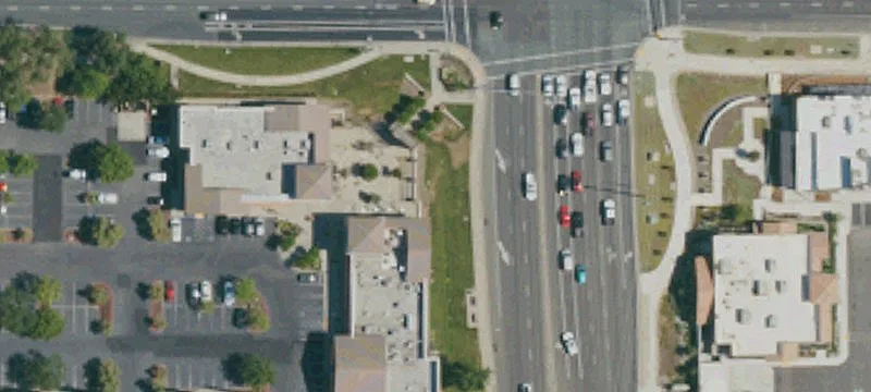 Elk Grove Retail Space Available