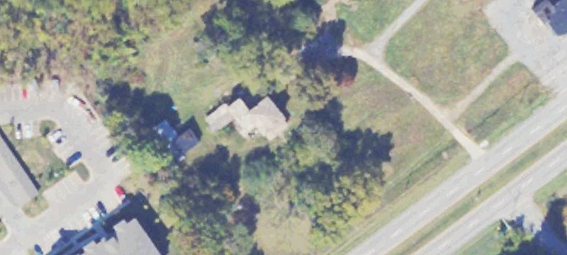 Land for Rent Roanoke
