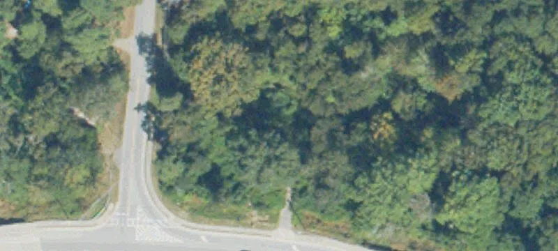Augusta Land Parcel For Sale