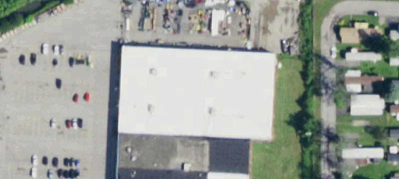 Lockport Retail Property For Sale