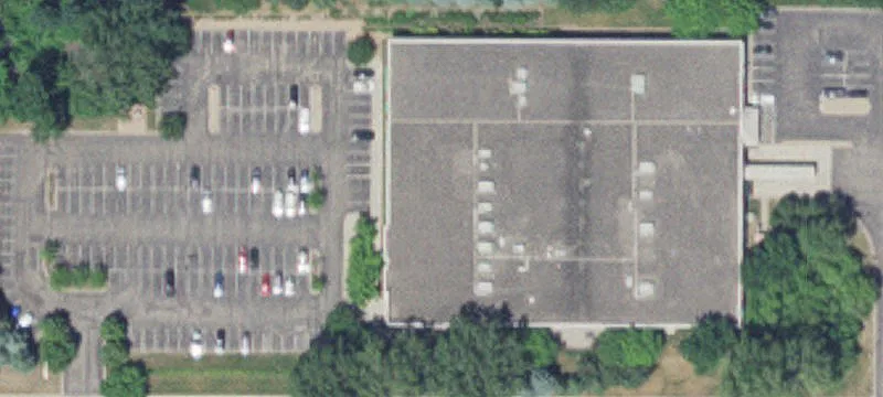 Bloomington Industrial Property For Sale