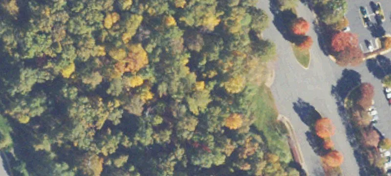 Gainesville Land Development Opportunity
