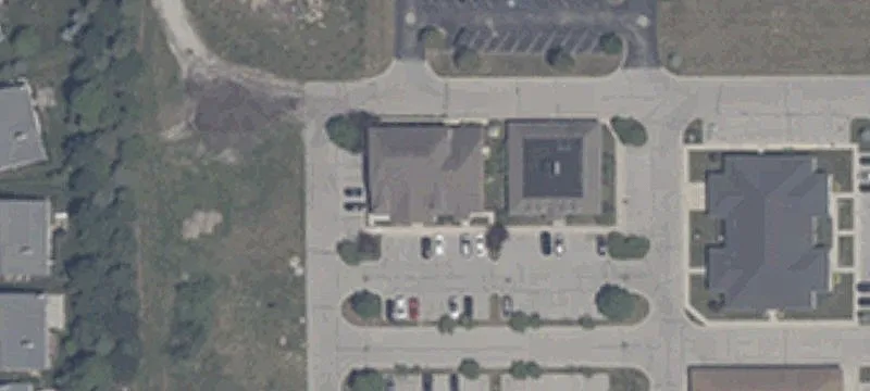Carmel Office Space For Lease