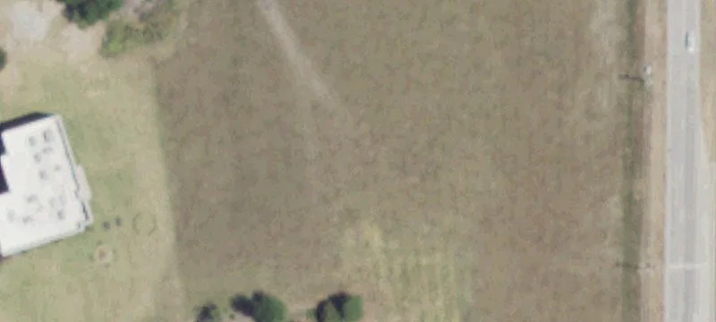 Land Available in Rowlett, Texas
