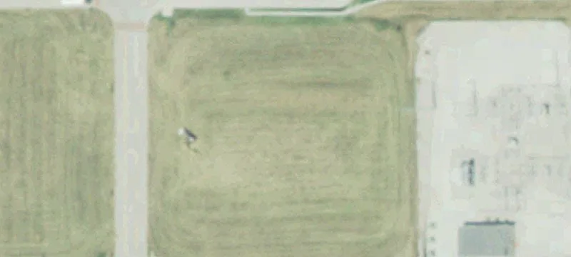 Land Near Pacific Springs Golf