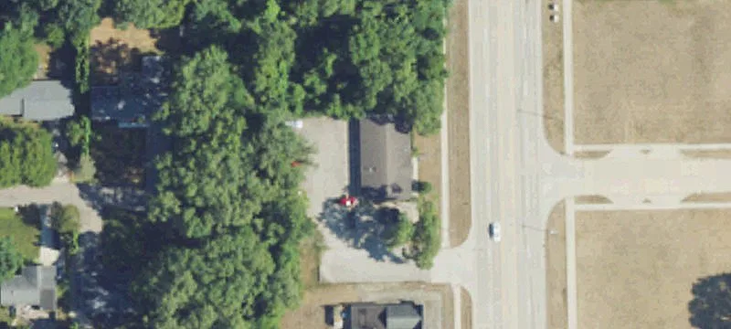 Medical Office Space For Lease