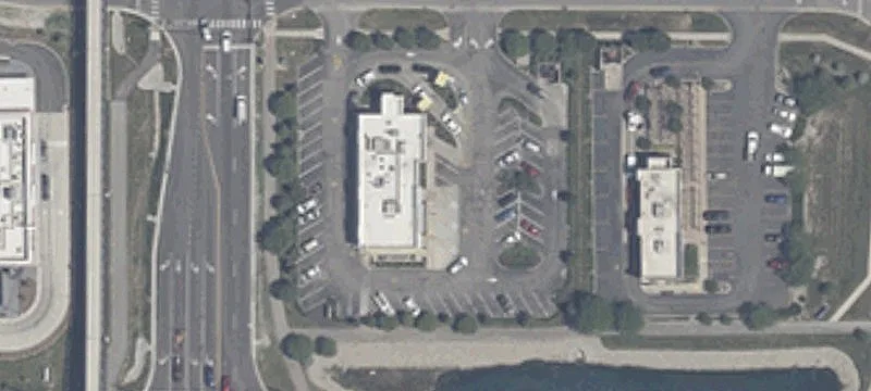 Westfield Land for Lease