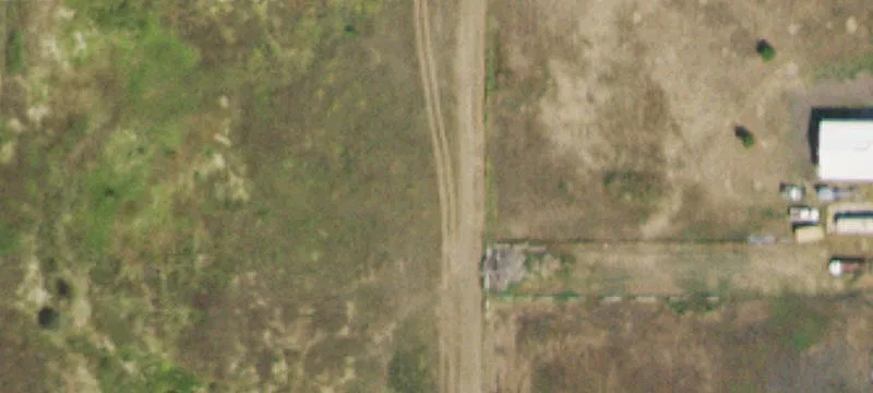 Land Near Denver Airport
