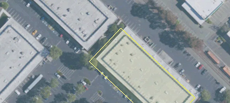 Fremont Flex Space Available