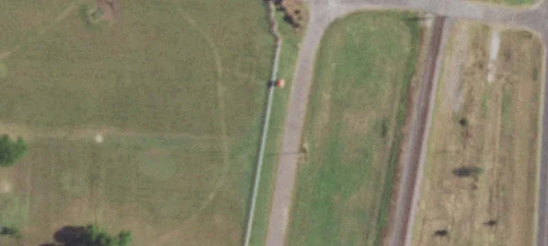 Tioga Commercial Land For Sale