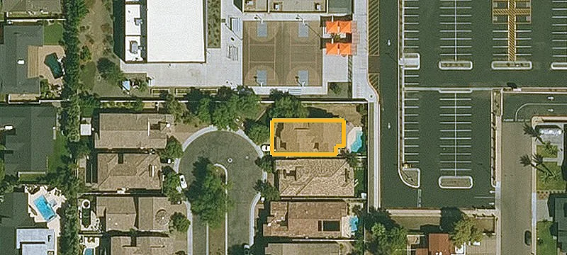 Industrial/Flex Building with Office Space
