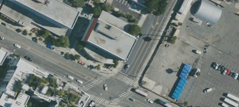 Prime Affordable Housing Development Site
