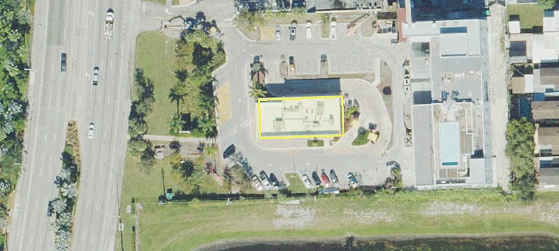 Fort Lauderdale Investment Opportunity