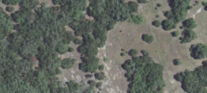 Retail Development Site For Sale