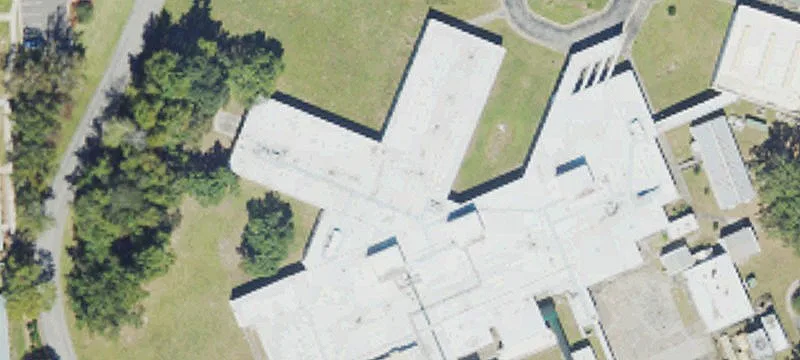 Healthcare Facility Redevelopment Opportunity