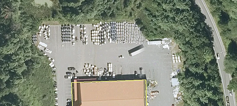 Hooksett Office Space For Rent