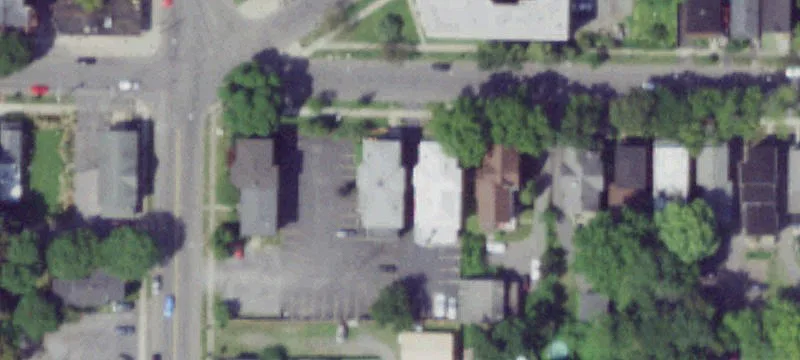 Turnkey Restaurant and Bar Opportunity