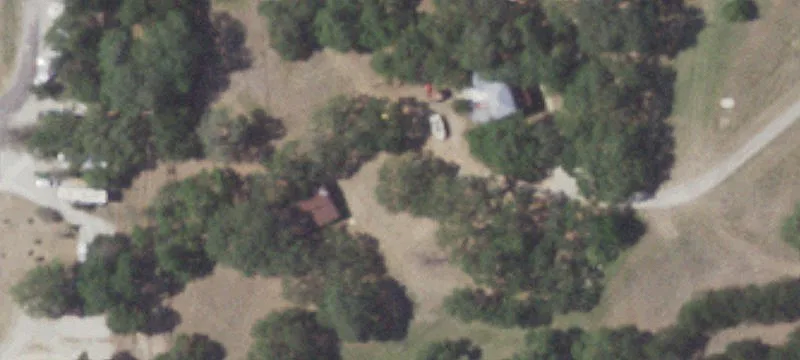Land Near Boerne Schools