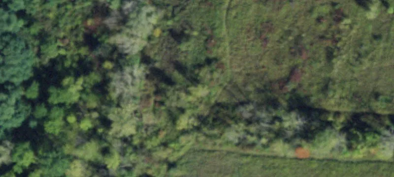 26.4 Acre Development Opportunity