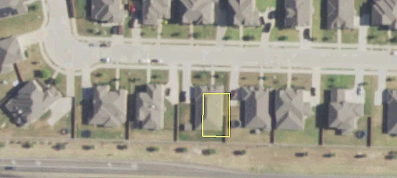 Retail Pad Sites Available