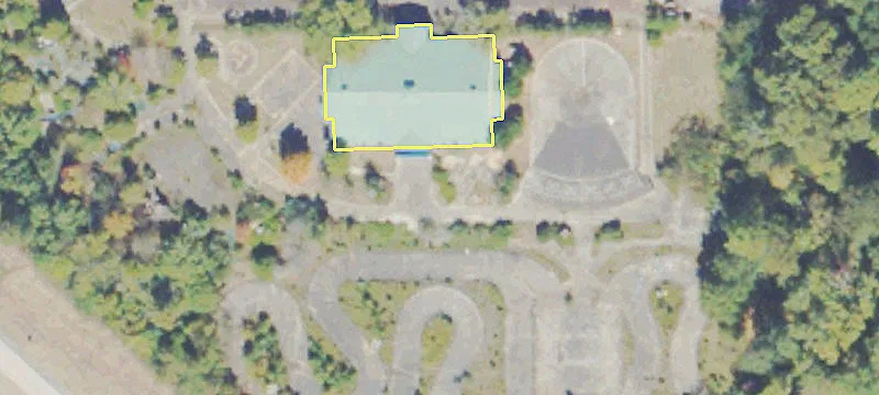 7 Acres Redevelopment Opportunity