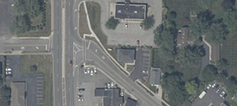 Turnkey Office Space in Saint John