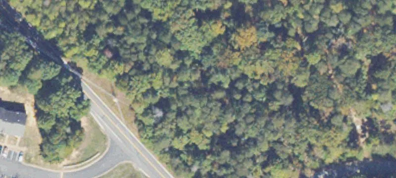 Industrial Land Near Major Highway