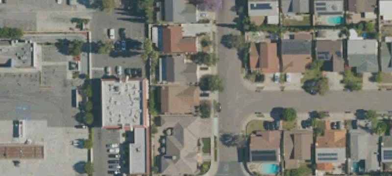 Artesia Office Space For Sale