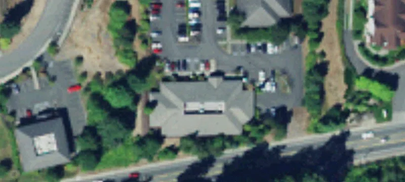 Ground-Floor Office Space Available