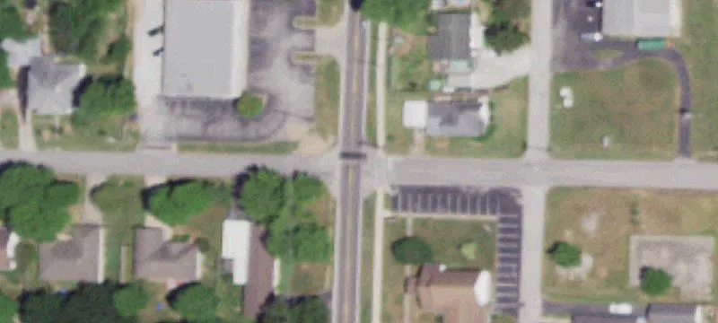 Commercial Lots in Stone Creek