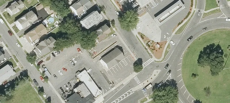West Springfield Retail Space Available