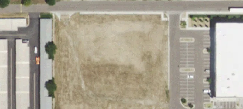 I-70 Frontage Land For Rent