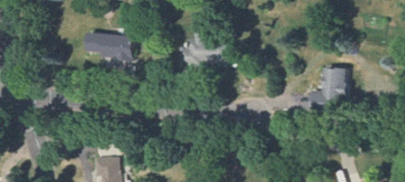 47.3 Acres of Land Available