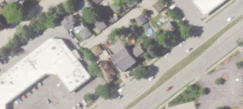 West Allis Office Space Available