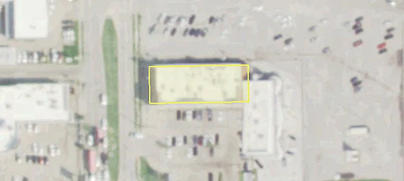 Land For Rent Houston
