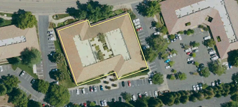 Office Condos For Sale