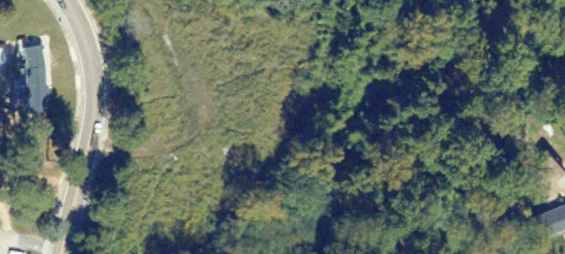 Land For Sale Williamsburg
