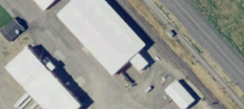 Prime Development Site Opportunity