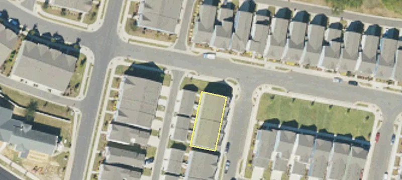 Industrial Warehouse Space For Lease