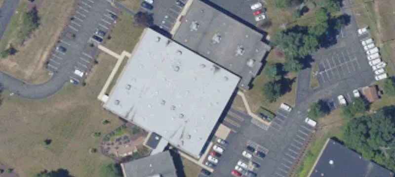 Warrendale Flex/Industrial Space Available