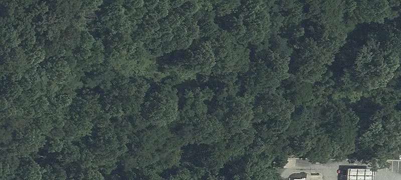 Prime Development Site on Crain Highway