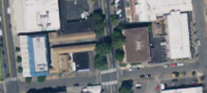 Olympia Office Spaces For Rent