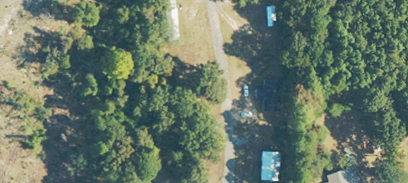 Retail Property on Highway 42