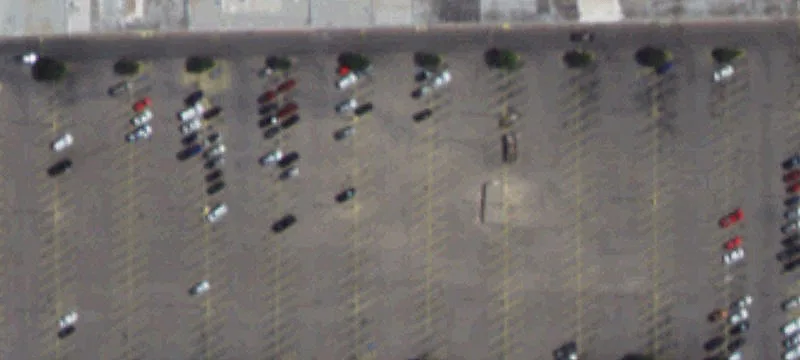 Retail Space Available For Lease