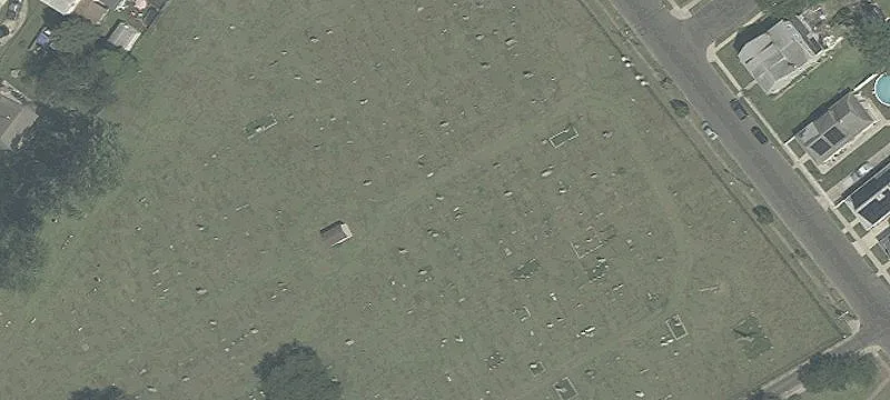 Gloucester City Commercial Land