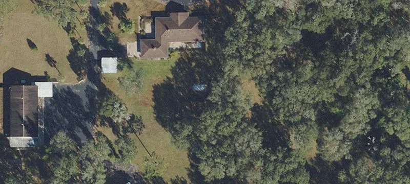 9.32 Acre Development Opportunity