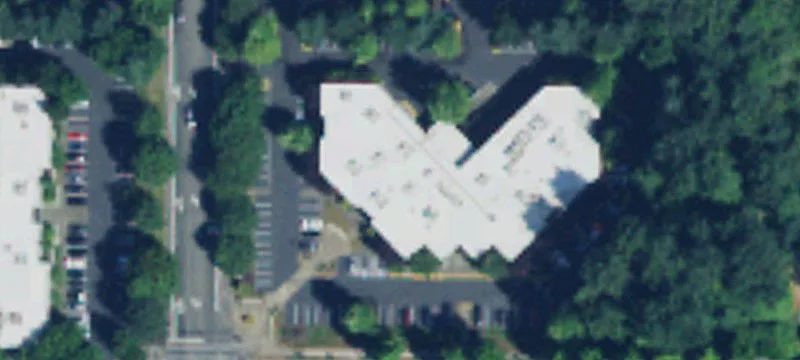 Redmond Flex/Industrial/Office Space Available
